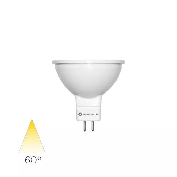 SYSTEM MR16 8 RETROFIT 60� 3000K (3436-N)