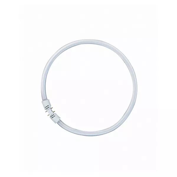 t5 lumilux circulaire 40w/830 2gx13 osram tube fluorescent (4050300528540)