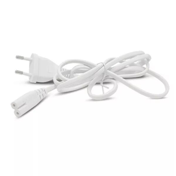 T5 REGLETTE CABLE D ALIM 230V (75955)