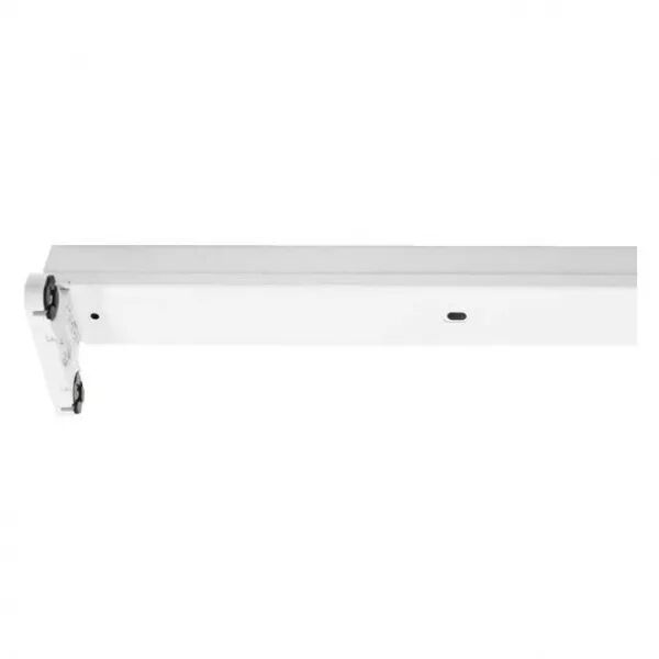 T8 DB TUB 1500mm BLC LN MM COT (76108)
