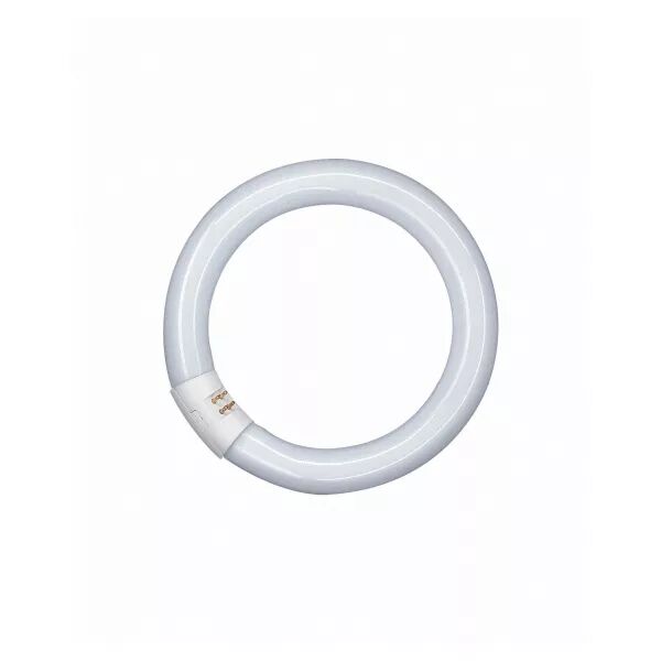 t9 lumilux circulaire 22w/827 c g10q osram tube fluorescent (4008321581068)