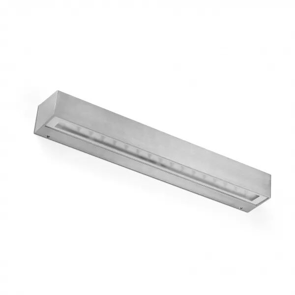 Tacana Led Lampe Applique Aluminium (71049)