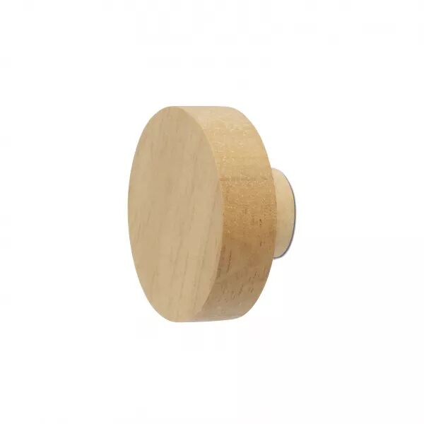 Take Away Accessoire Per Lampe Applique (01017)