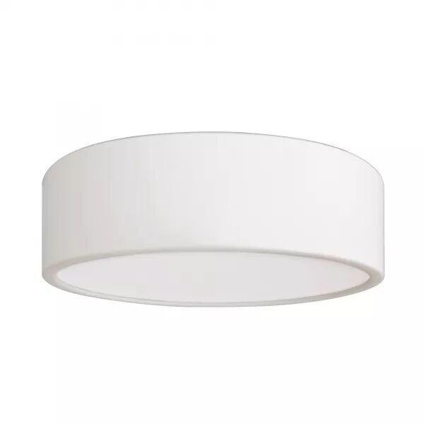 Taki Kit de lumi�re/plafonnier (3L003)
