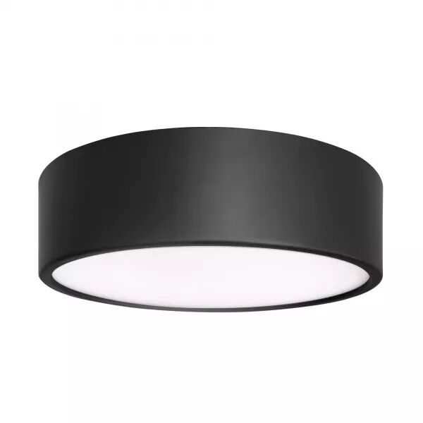 Taki Kit de lumi�re/plafonnier (3L004)