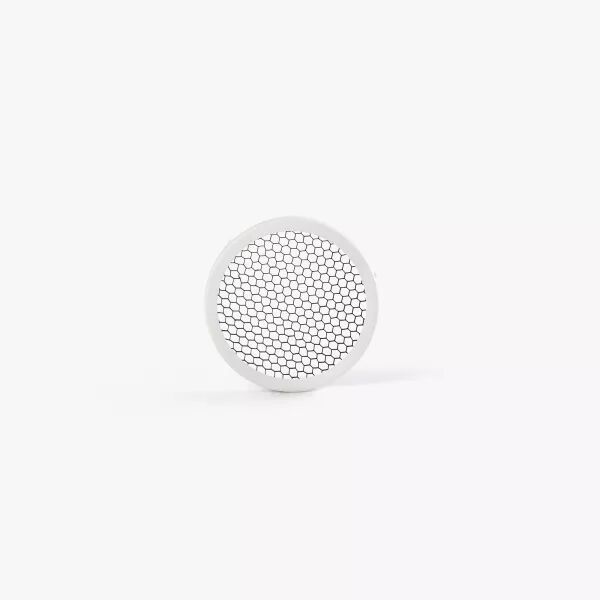 TARGET Accessoire Honeycomb (011400098)