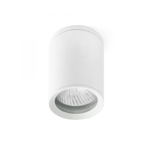 Tasa Plafonnier Blanche (70821)