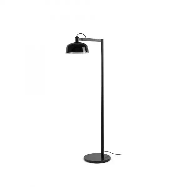 Tatawin Lampadaire noir (20336-120)