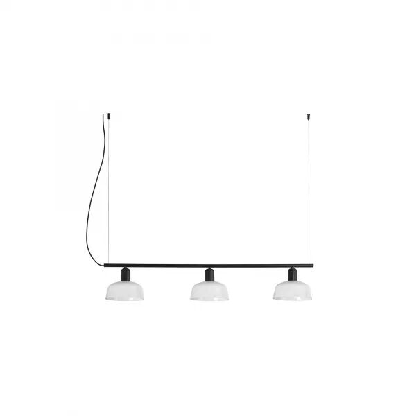 Tatawin LINEAL S Lampe suspension (20338-116)