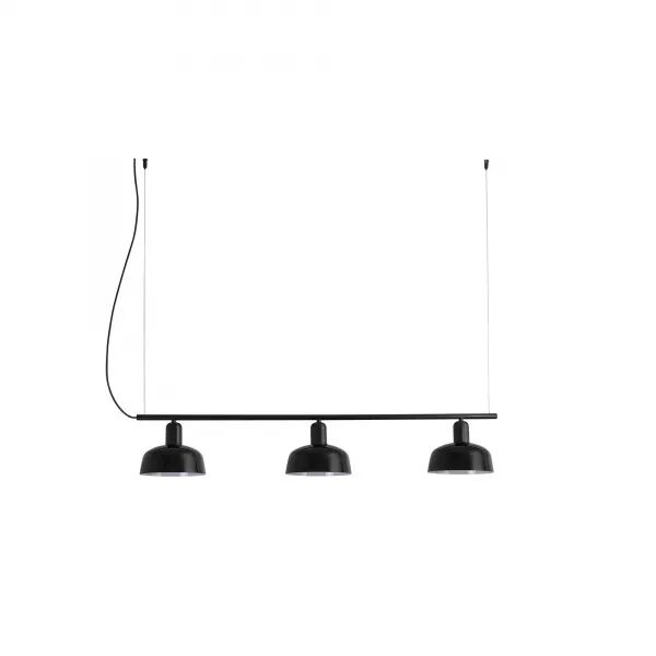 Tatawin LINEAL S Lampe suspension (20338-117)