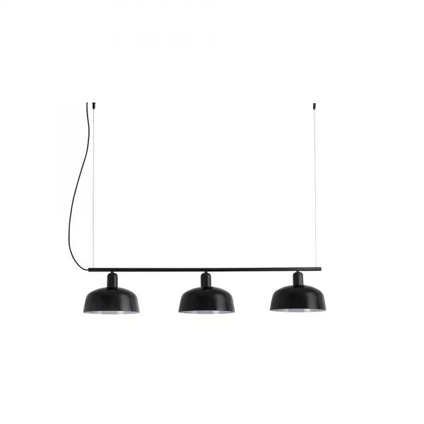 Tatawin M Lampe suspension lin�aire (20338-120)