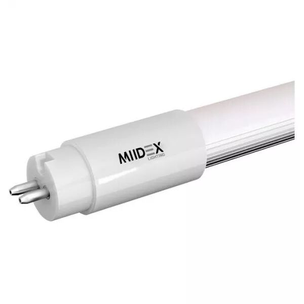 TB T5 16W 1150MM 4KK PNMMC (10 (759711)