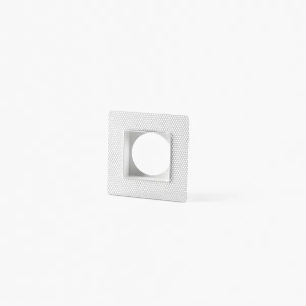 TEIDE Encadrement trimless blanc 1L (034700011)