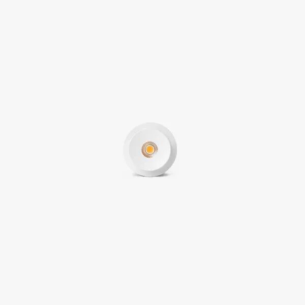 TEIDE module downlight orientable blanc (035292761)