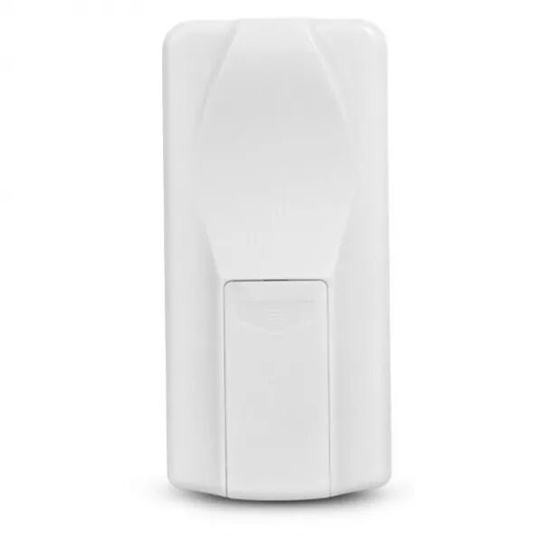 TELECOMMANDE POUR DETECTEUR (100135)
