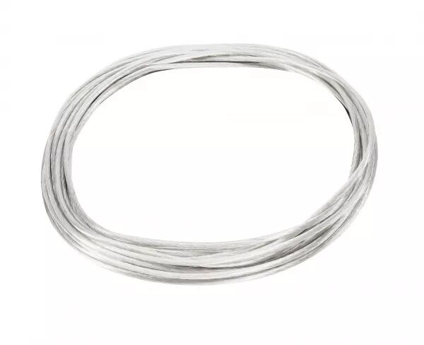 TENSEO, c�ble tendu T.B.T int�rieur, (1002603)