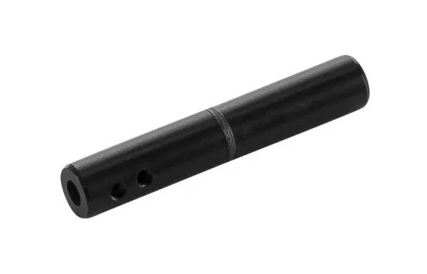 TENSEO, connecteur isol�, int�rieur, (186360)