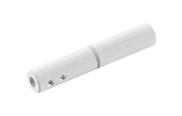 TENSEO, connecteur isol�, int�rieur, (186361)