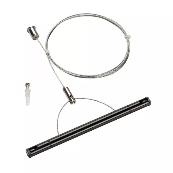TENSEO, kit de suspension, int�rieur, (1002697)