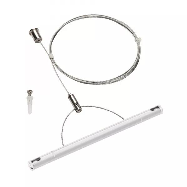 TENSEO, kit de suspension, int�rieur, (1002698)