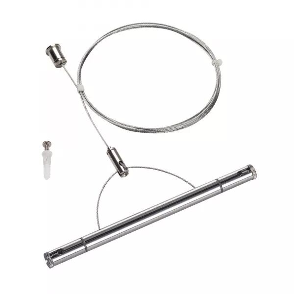 TENSEO, kit de suspension, int�rieur, (1002699)