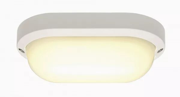 TERANG 200, applique et plafonnier (229931)