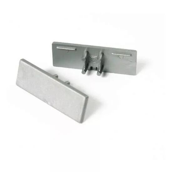 TERM PROF LED ARRIERE  (x2) (9874)