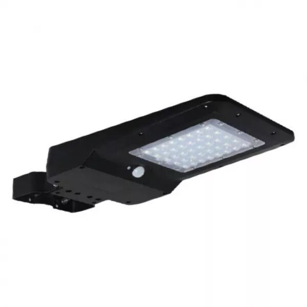 TETE DE LAM SOL 15W 4000K IP65 (90300)