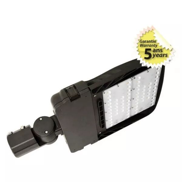 TETE DE LAMPADAIRE 200W (90260)