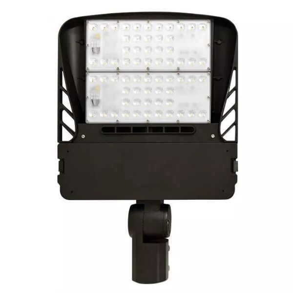 TETE DE LAMPADAIRE 500XS 200W (90260121)