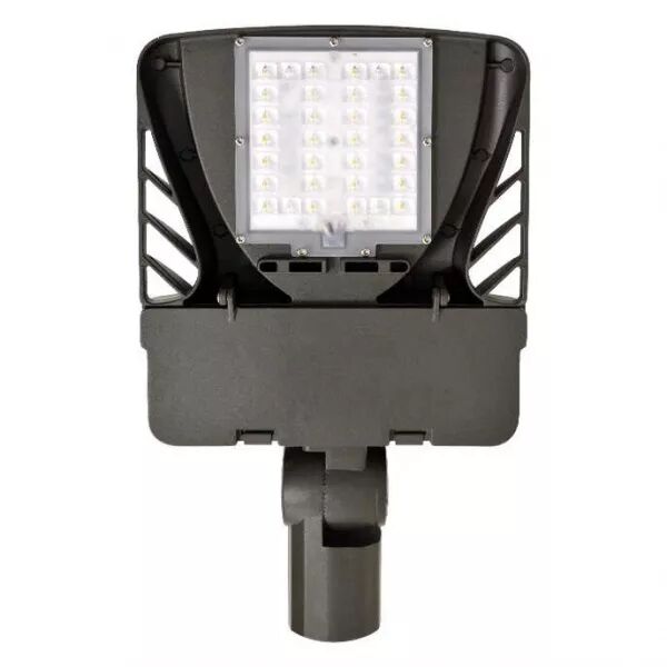 TETE DE LAMPADAIRE 500XS 75W (90212131)