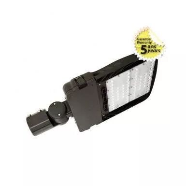 TETE LAMP 500XS 200W 3000K (90260131)