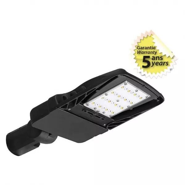 TETE LAMP 500XS 65W 2700K (9021121)