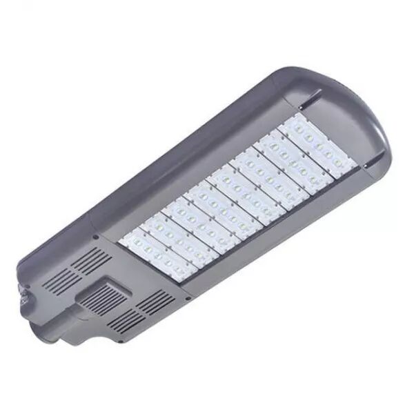 TETE LAMP ROUTIER GRIS 160W C (90032)