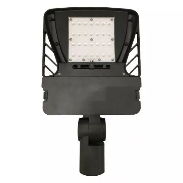 TETE LAMPA 500XS 100W 3000K (9023131)
