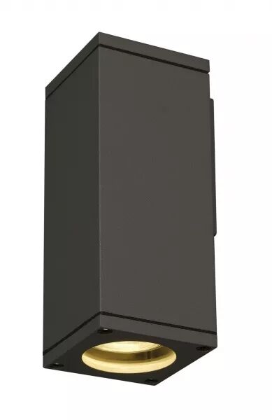 THEO, applique ext�rieure, anthracite, (229525)