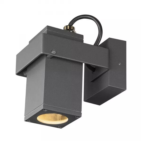 THEO BRACKET, applique et plafonnier (1004653)