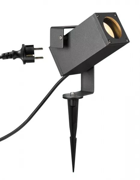 THEO BRACKET, spot sur piquet (1004652)