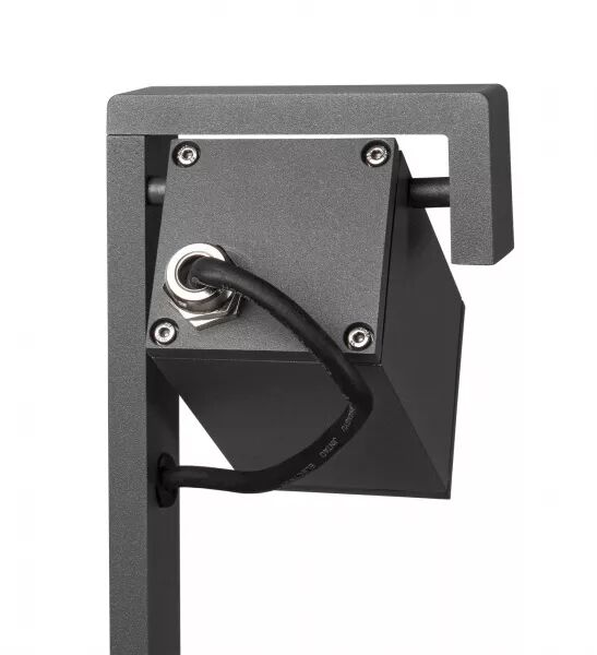 THEO BRACKET 50, borne ext�rieure, (1004654)