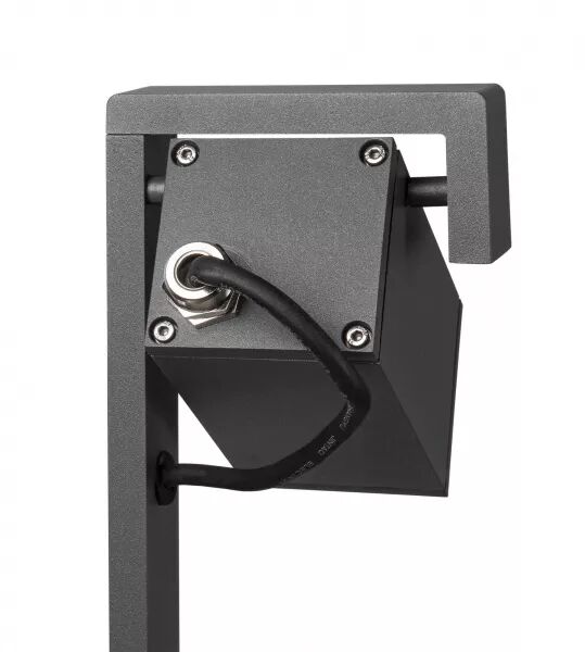 THEO BRACKET 70, borne ext�rieure, (1004655)