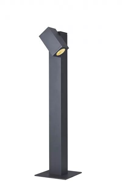 THEO PATHLIGHT, borne ext�rieure, (1002870)