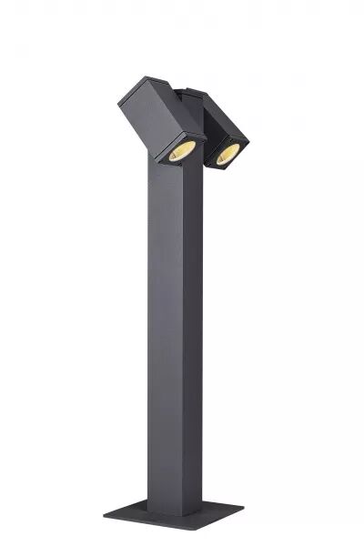 THEO PATHLIGHT, borne ext�rieure, (1002871)