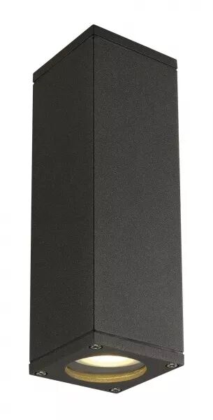 THEO UP/DOWN, applique ext�rieure, (229535)