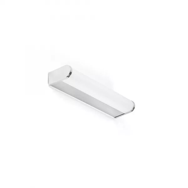Tide 300 Lampe applique chrome (63521)