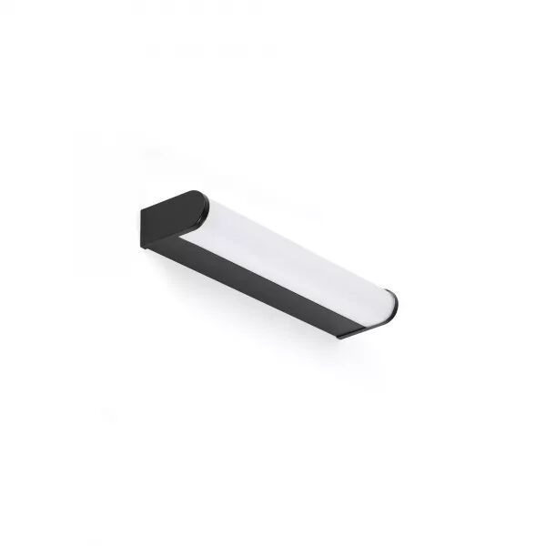 Tide 300 Lampe applique noir (63520)