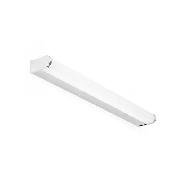 Tide 600 Lampe applique chrome (63523)