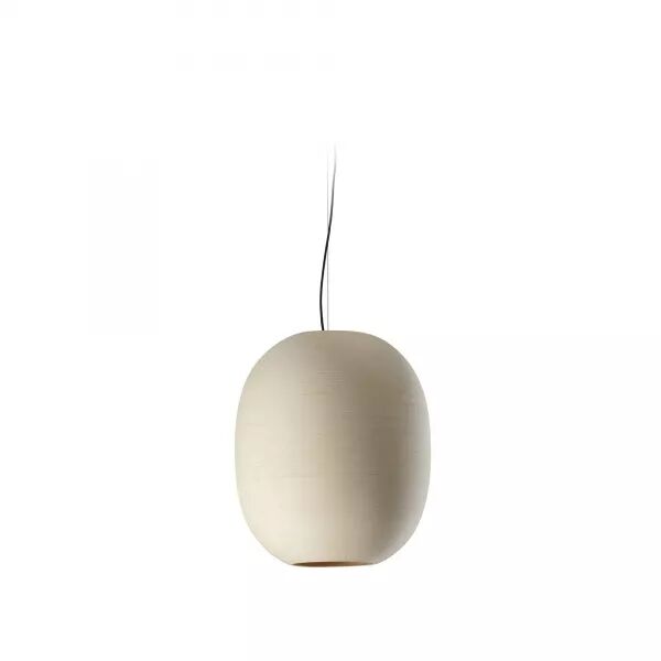 Tierra 470 Lampe suspension (20400)