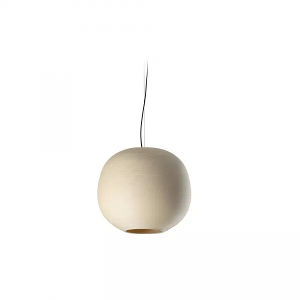Tierra 500 Lampe suspension (20401)