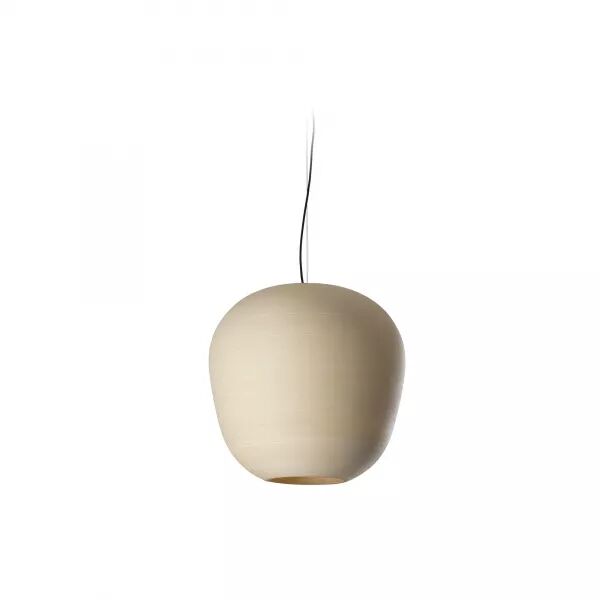 Tierra 520 Lampe suspension (20402)