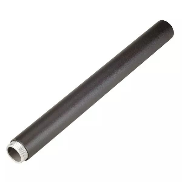 Tige d\'extension pour NEW MYRA 1 & 2 (233165)